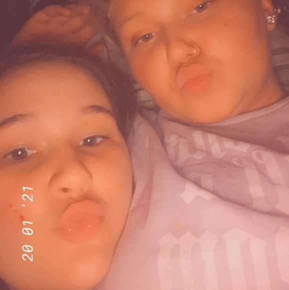 jocelyn_ebert